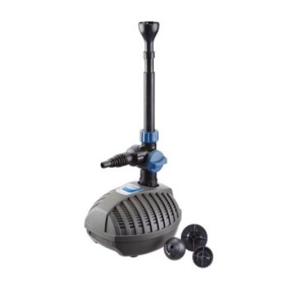 Oase Aquarius Fountain Set Classic 750 (Oase)