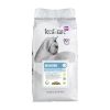 Equiva feed and care Müsli Bronchial 15 kg (Equiva)