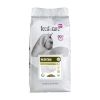 Equiva feed and care Müsli Nutrition 15 kg (Equiva)