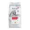 Equiva feed and care Müsli Performance 15 kg (Equiva)