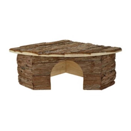 AniOne Eckhaus Nico M (AniOne)