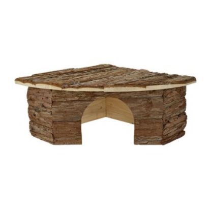 AniOne Eckhaus Nico S (AniOne)