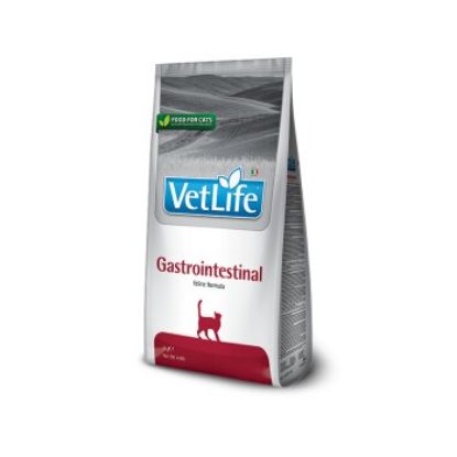 VetLife Farmina Gastrointestinal 5 kg (VetLife)