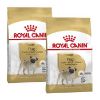 ROYAL CANIN Mops Adult 2x3 kg (Royal Canin)
