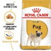 ROYAL CANIN Mops Adult 2x3 kg (Royal Canin)