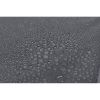 TrendPet VitaMedog WET orthopädische Matratze grau XL (TrendPet)
