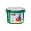 Agrobs Mineralfutter Seniormineral 3 kg ()