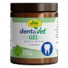 dentaVet Gel 35g (dentaVet)