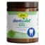 dentaVet Gel 35g (dentaVet)