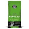 WORLD'S BEST Cat Litter Clumping 3,18 kg (WORLD'S BEST)