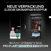 PRO PLAN Adult Large Athletic Sensitive Digestion 14kg (Pro Plan)