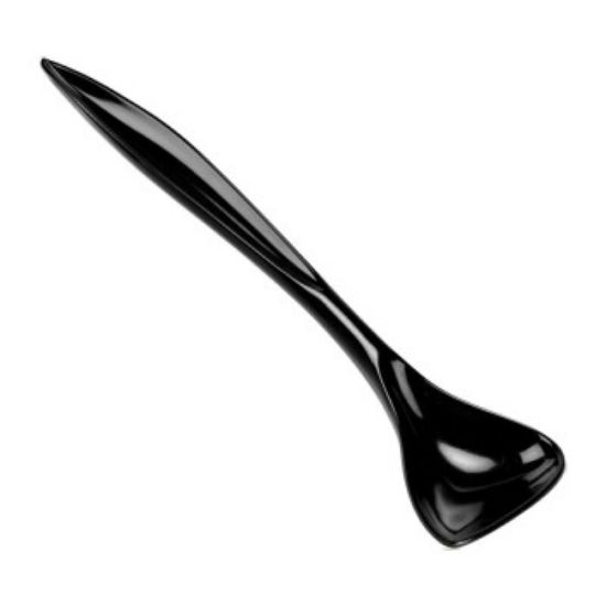 AniOne Melamin Dosenlöffel (AniOne)