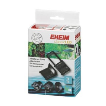 EHEIM Adapter T5/T8 für classic LED (EHEIM)