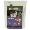 REAL NATURE WILDERNESS Adult Pure Lamb 1 kg (REAL NATURE)
