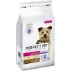 PERFECT FIT Adult 1+ Huhn XS/S 6 kg (PERFECT FIT)