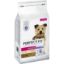 PERFECT FIT Adult 1+ Huhn XS/S 6 kg (PERFECT FIT)