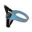 Tre Ponti Geschirr Easy Fit Classic verstellbar blau/ türkis XXS (Tre Ponti)
