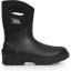 TwoTracks Baruga Men Neoprenstiefel halbhoch 41 - EU (TwoTracks)
