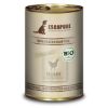 ESCAPURE BIO Huhn Ragout 24x400g (Escapure)