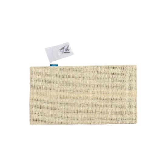 ZooRoyal 3in1 Kratzbrett Protect 52 cm (ZooRoyal)