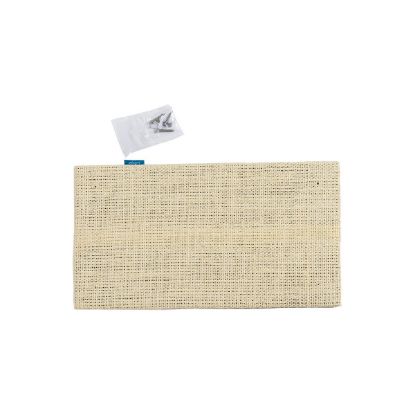 ZooRoyal 3in1 Kratzbrett Protect 75 cm (ZooRoyal)