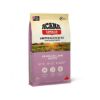 ACANA Adult Grass-Fed Lamm 11,4kg (Acana)