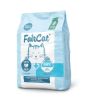 FairCat Safe 2x7,5kg (Green Petfood)