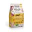 MAC's Cat Adult Ente, Pute & Huhn 1,5kg (MAC's Cat)