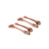 DUVO+ Farmz Italien Ham Bone Mini XS 4x4 Stück (DUVO+)