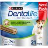 Purina Dentalife Maxipack Mini 5x345g (Dentalife)