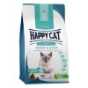 Happy Cat Care Magen & Darm 3x4kg (Happy Cat)