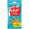 Frolic Hundesnack Rodeo Twistos Geflügel 18 Sticks (315g) (Frolic)