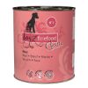 dogz finefood No. 02 Rind 12x800g (Dogz Finefood)