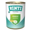 Rinti Canine Gewicht Huhn 6x800g (Rinti Canine)