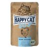 Happy Cat Bio Pouch Huhn 12x85 g (Happy Cat)