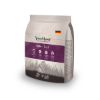 Venandi Animal - Ente 300g (Venandi Animal)