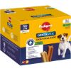 Pedigree DentaStix für kleine Hunde 70 Stück (Pedigree)