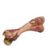 Duvo + Farmz Italien Ham Bone Maxi XL 10 Stück (DUVO+)