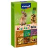 Vitakraft Kräcker® Trio Popcorn, Gemüse, Nuss 3 Stück (Vitakraft)