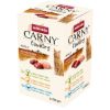 animonda Carny Adult Country Heimat-Vielfalt 6x100g (animonda Carny)