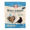 elles Beeren-Schmaus 750g (elles)