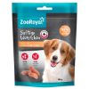 ZooRoyal Saftige Würstchen 60g (ZooRoyal)