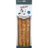Dokas 1 Meter Kaurolle mit Huhn (Rinderhaut) 315g (Dokas)