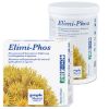 Tropic Marin ELIMI-PHOS 2x100g (Tropic Marin)