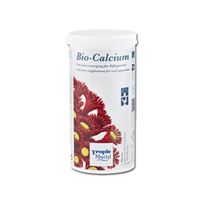 Tropic Marin BIO-CALCIUM 500g (Tropic Marin)