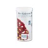 Tropic Marin BIO-CALCIUM 500g (Tropic Marin)