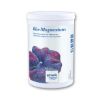 Tropic Marin BIO-MAGNESIUM 5kg (Tropic Marin)