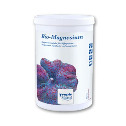 Tropic Marin BIO-MAGNESIUM 5kg (Tropic Marin)