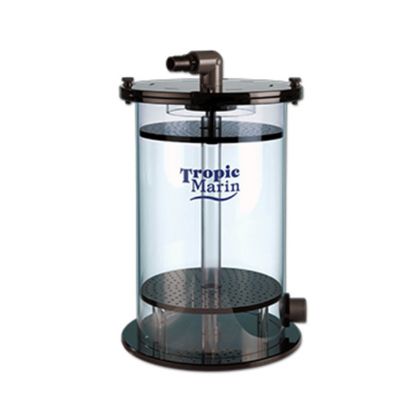 Tropic Marin BIO-ACTIF REACTOR 5000 (Tropic Marin)