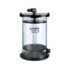 Tropic Marin BIO-ACTIF REACTOR 5000 (Tropic Marin)